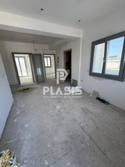 Διαμέρισμα 56 τ.μ. για πώληση