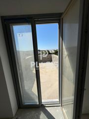 Διαμέρισμα 56 τ.μ. για πώληση, Κυκλάδες, Πάρος-thumb-6