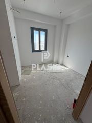 Διαμέρισμα 56 τ.μ. για πώληση, Κυκλάδες, Πάρος-thumb-10