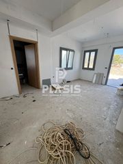 Διαμέρισμα 56 τ.μ. για πώληση, Κυκλάδες, Πάρος-thumb-12