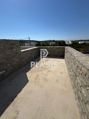 Διαμέρισμα 56 τ.μ. για πώληση, Κυκλάδες, Πάρος-thumb-7