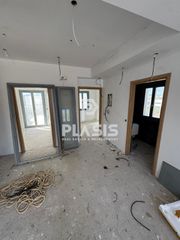 Διαμέρισμα 56 τ.μ. για πώληση, Κυκλάδες, Πάρος-thumb-1