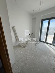 Διαμέρισμα 56 τ.μ. για πώληση, Κυκλάδες, Πάρος-thumb-3