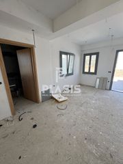 Διαμέρισμα 56 τ.μ. για πώληση, Κυκλάδες, Πάρος-thumb-2