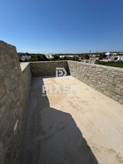 Διαμέρισμα 56 τ.μ. για πώληση, Κυκλάδες, Πάρος-thumb-8