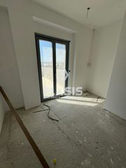 Διαμέρισμα 56 τ.μ. για πώληση, Κυκλάδες, Πάρος-thumb-11