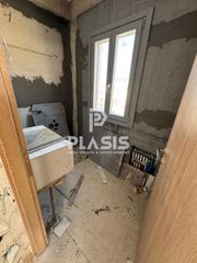 Διαμέρισμα 56 τ.μ. για πώληση, Κυκλάδες, Πάρος-thumb-9
