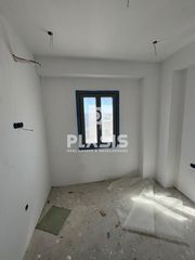 Διαμέρισμα 56 τ.μ. για πώληση, Κυκλάδες, Πάρος-thumb-5