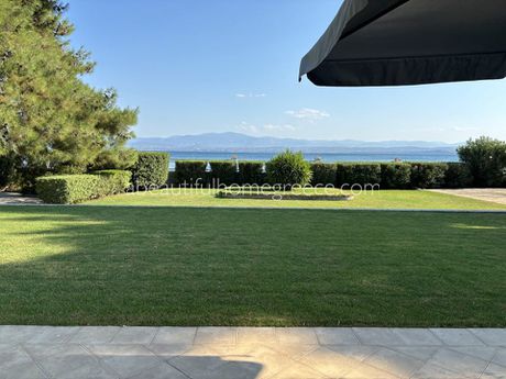 Μονοκατοικία 160τ.μ. για πώληση-Ληλάντιο