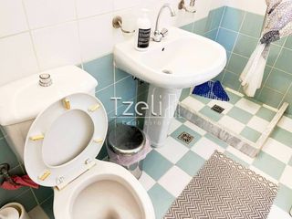 Studio / γκαρσονιέρα 30 τ.μ. για ενοικίαση, Αχαΐα, Πάτρα-thumb-23