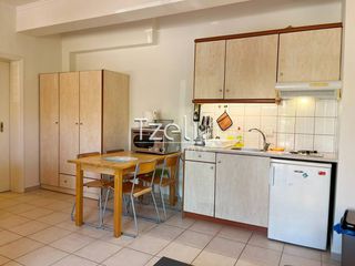 Studio / γκαρσονιέρα 30 τ.μ. για ενοικίαση, Αχαΐα, Πάτρα-thumb-24