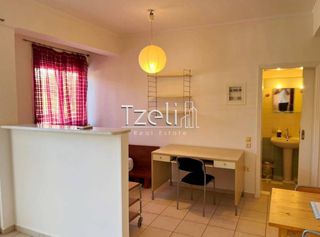 Studio / γκαρσονιέρα 30 τ.μ. για ενοικίαση, Αχαΐα, Πάτρα-thumb-22