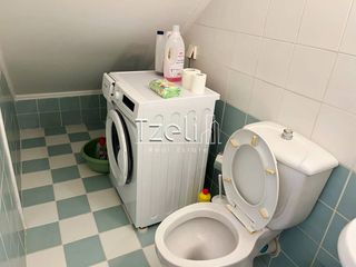 Studio / γκαρσονιέρα 30 τ.μ. για ενοικίαση, Αχαΐα, Πάτρα-thumb-20
