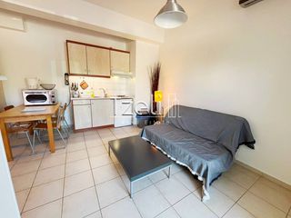 Studio / γκαρσονιέρα 30 τ.μ. για ενοικίαση, Αχαΐα, Πάτρα-thumb-26