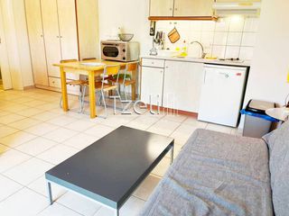 Studio / γκαρσονιέρα 30 τ.μ. για ενοικίαση, Αχαΐα, Πάτρα-thumb-19
