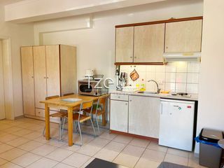 Studio / γκαρσονιέρα 30 τ.μ. για ενοικίαση, Αχαΐα, Πάτρα-thumb-15