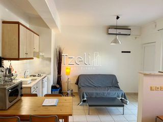 Studio / γκαρσονιέρα 30 τ.μ. για ενοικίαση, Αχαΐα, Πάτρα-thumb-28