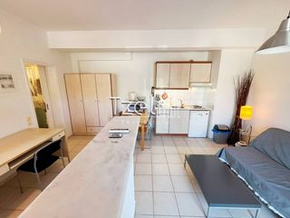 Studio / γκαρσονιέρα 30 τ.μ. για ενοικίαση, Αχαΐα, Πάτρα-thumb-29
