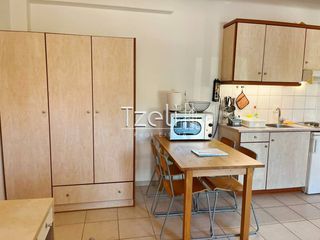 Studio / γκαρσονιέρα 30 τ.μ. για ενοικίαση, Αχαΐα, Πάτρα-thumb-9
