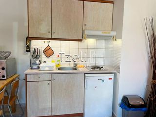 Studio / γκαρσονιέρα 30 τ.μ. για ενοικίαση, Αχαΐα, Πάτρα-thumb-21