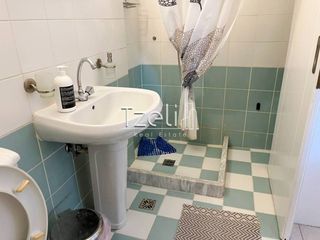 Studio / γκαρσονιέρα 30 τ.μ. για ενοικίαση, Αχαΐα, Πάτρα-thumb-11