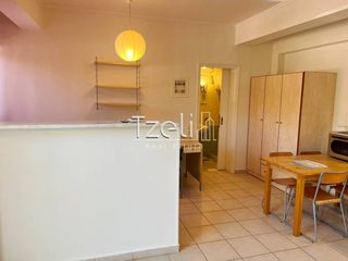 Studio / γκαρσονιέρα 30 τ.μ. για ενοικίαση, Αχαΐα, Πάτρα-thumb-25