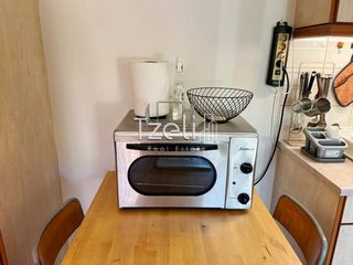 Studio / γκαρσονιέρα 30 τ.μ. για ενοικίαση, Αχαΐα, Πάτρα-thumb-27