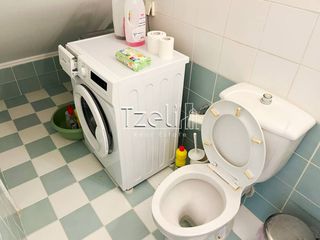 Studio / γκαρσονιέρα 30 τ.μ. για ενοικίαση, Αχαΐα, Πάτρα-thumb-14