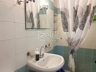 Studio / γκαρσονιέρα 30 τ.μ. για ενοικίαση, Αχαΐα, Πάτρα-thumb-17