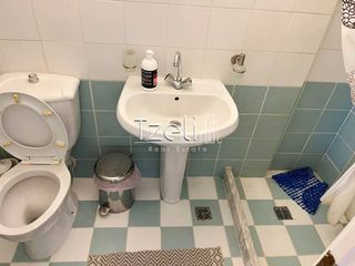 Studio / γκαρσονιέρα 30 τ.μ. για ενοικίαση, Αχαΐα, Πάτρα-thumb-7
