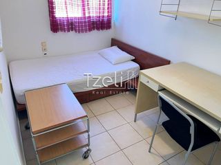 Studio / γκαρσονιέρα 30 τ.μ. για ενοικίαση, Αχαΐα, Πάτρα-thumb-10