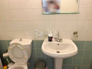 Studio / γκαρσονιέρα 30 τ.μ. για ενοικίαση, Αχαΐα, Πάτρα-thumb-3