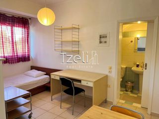 Studio / γκαρσονιέρα 30 τ.μ. για ενοικίαση, Αχαΐα, Πάτρα-thumb-1