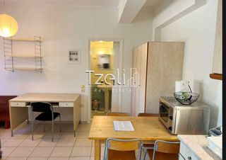 Studio / γκαρσονιέρα 30 τ.μ. για ενοικίαση, Αχαΐα, Πάτρα-thumb-8