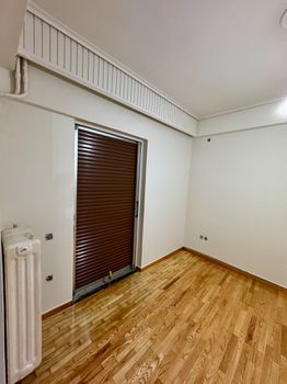 Apartment 79 sqm for rent