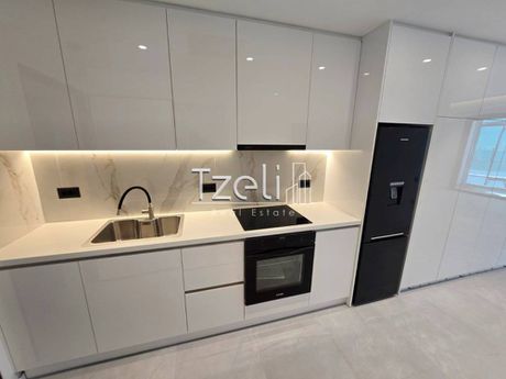 Διαμέρισμα 50τ.μ. για ενοικίαση-Πάτρα » Πάτρα - κέντρο