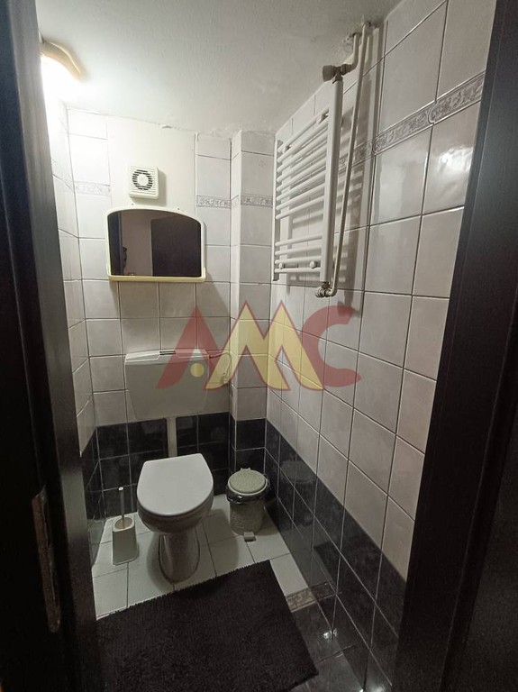 Διαμέρισμα 70 τ.μ. πρός πώληση, Θεσσαλονίκη - Κέντρο, Διοικητήριο