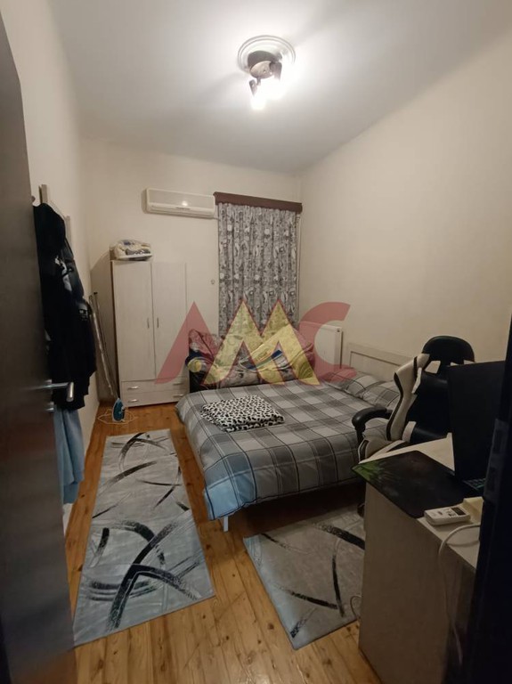 Διαμέρισμα 70 τ.μ. πρός πώληση, Θεσσαλονίκη - Κέντρο, Διοικητήριο