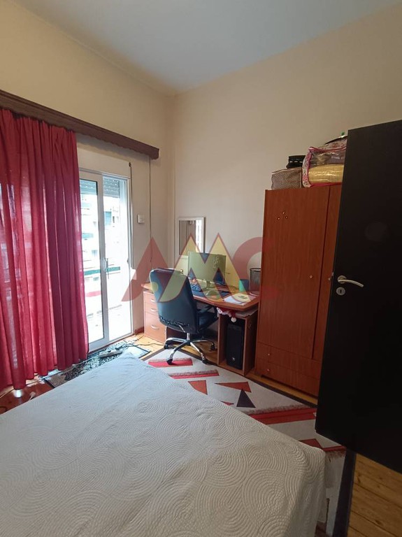 Διαμέρισμα 70 τ.μ. πρός πώληση, Θεσσαλονίκη - Κέντρο, Διοικητήριο