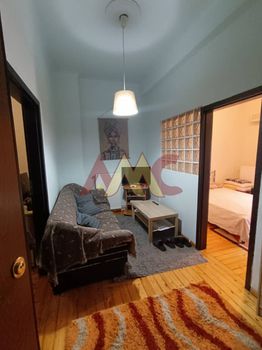 Apartment 70sqm for sale-Dioikitirio