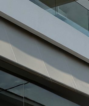 Μεζονέτα 71τ.μ. για ενοικίαση-Παλαιό φάληρο » Εδέμ