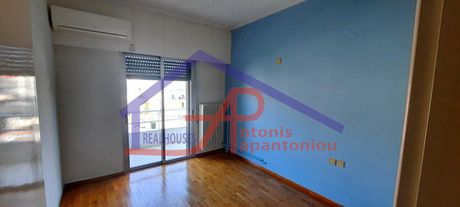 Studio 35sqm for rent-Ioannina » Center