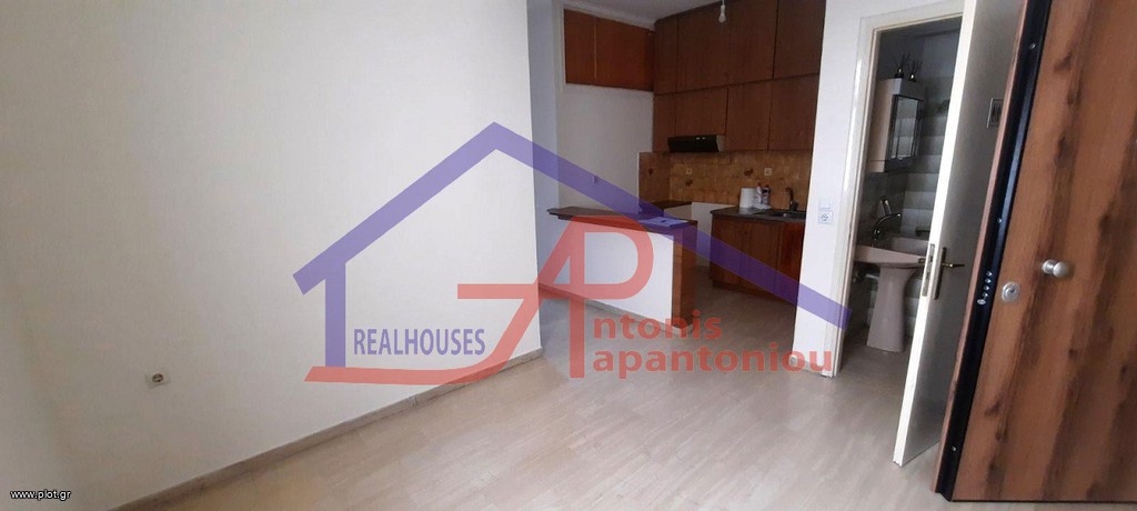 Studio / γκαρσονιέρα 35 τ.μ. πρός ενοικίαση, Ν. Ιωαννίνων, Ιωάννινα