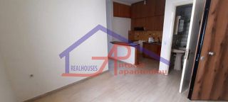 Studio / γκαρσονιέρα 35 τ.μ. πρός ενοικίαση, Ν. Ιωαννίνων, Ιωάννινα-thumb-1