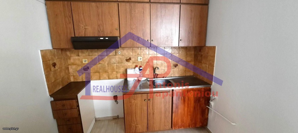 Studio / γκαρσονιέρα 35 τ.μ. πρός ενοικίαση, Ν. Ιωαννίνων, Ιωάννινα