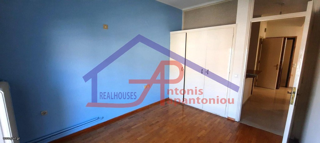 Studio / γκαρσονιέρα 35 τ.μ. πρός ενοικίαση, Ν. Ιωαννίνων, Ιωάννινα