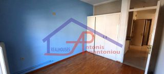 Studio / γκαρσονιέρα 35 τ.μ. πρός ενοικίαση, Ν. Ιωαννίνων, Ιωάννινα-thumb-3