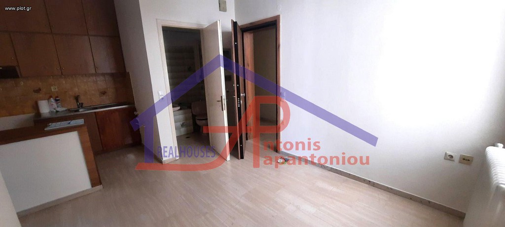 Studio / γκαρσονιέρα 35 τ.μ. πρός ενοικίαση, Ν. Ιωαννίνων, Ιωάννινα