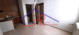 Studio / γκαρσονιέρα 35 τ.μ. πρός ενοικίαση, Ν. Ιωαννίνων, Ιωάννινα-thumb-4