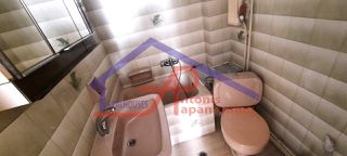 Studio / γκαρσονιέρα 35 τ.μ. πρός ενοικίαση, Ν. Ιωαννίνων, Ιωάννινα-thumb-5